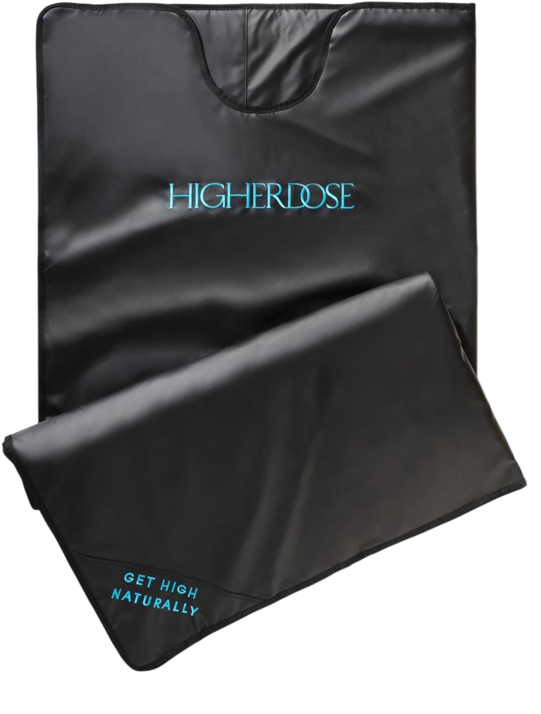 Infrared Sauna Blanket with Low EMF