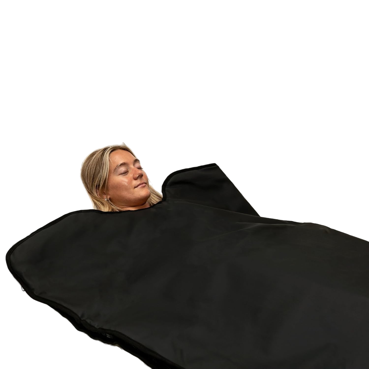 Regular Sauna Blanket Pro by MiHigh 